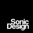 Sonic Deisgn